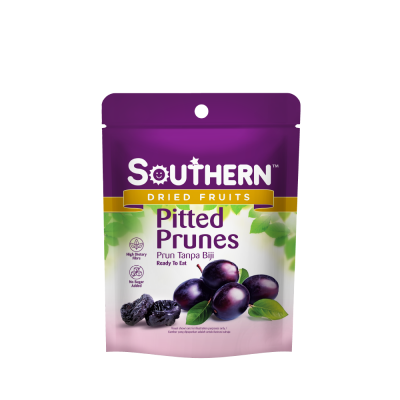 southern_35g_1194081633