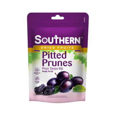 southern_90g