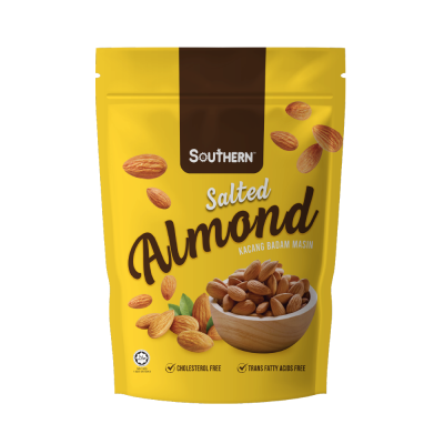 southern_almond