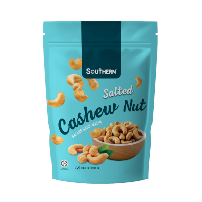 southern_cashew
