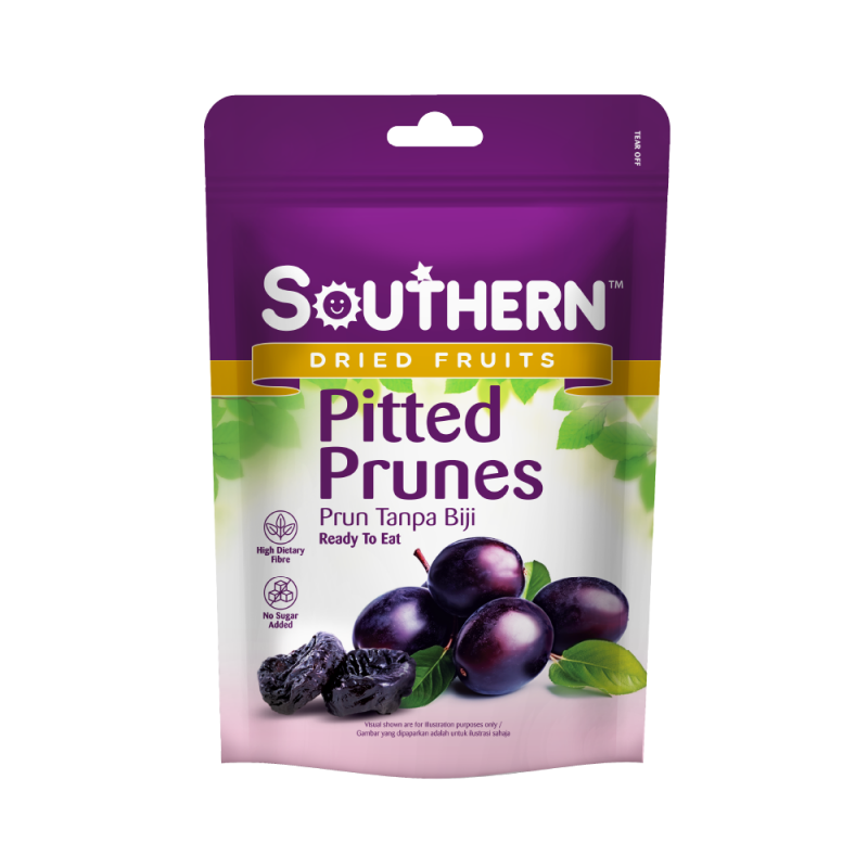 southern_90g